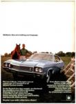 Buick 1967 11.jpg